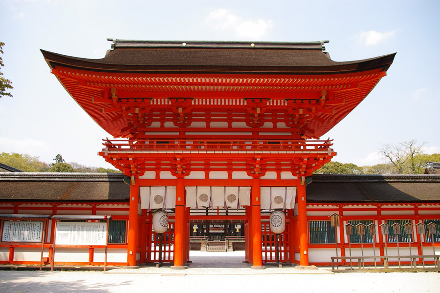 【2023年最新版】現役京大生が教える年配の方でもらくらく京都旅行・観光のすすめ　その４