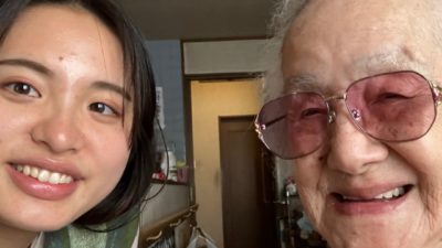 京都の高齢者見守りサービス：親のみまもりサービス(訪問型)をまとめてみました。