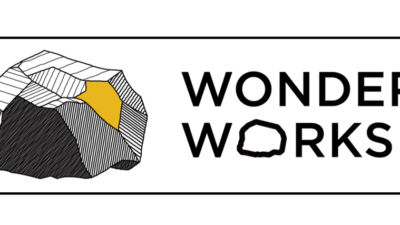 【サッポロビール社、社外講演会の登壇者に「まごとも」が選出】起業のマインドセットを発信して新たなチャレンジをサポート！